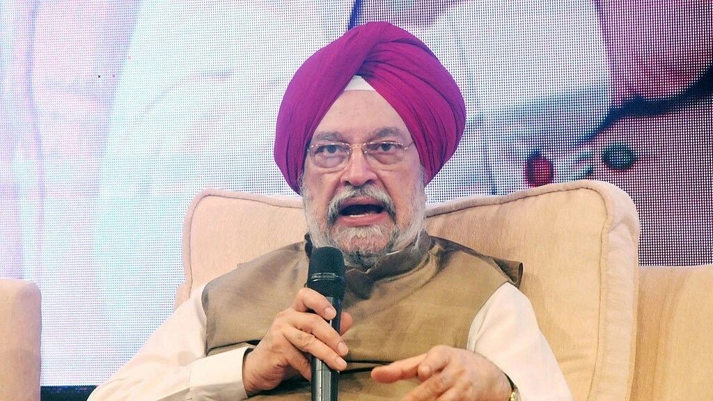    Фото: commons.wikimedia.org