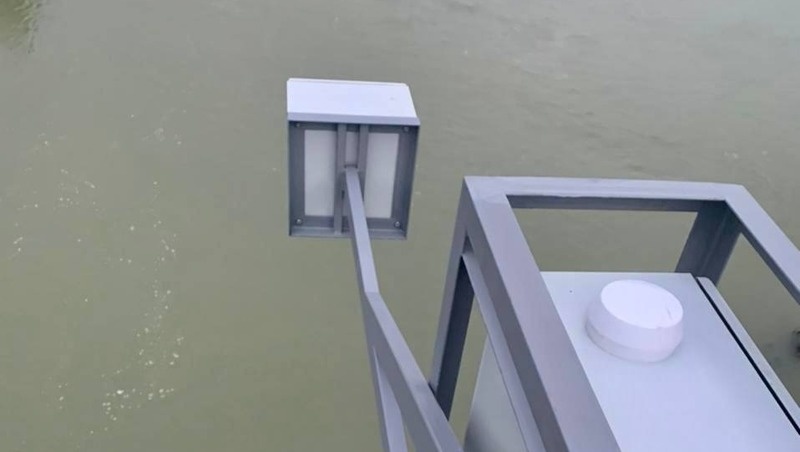      Фото: минприроды СК