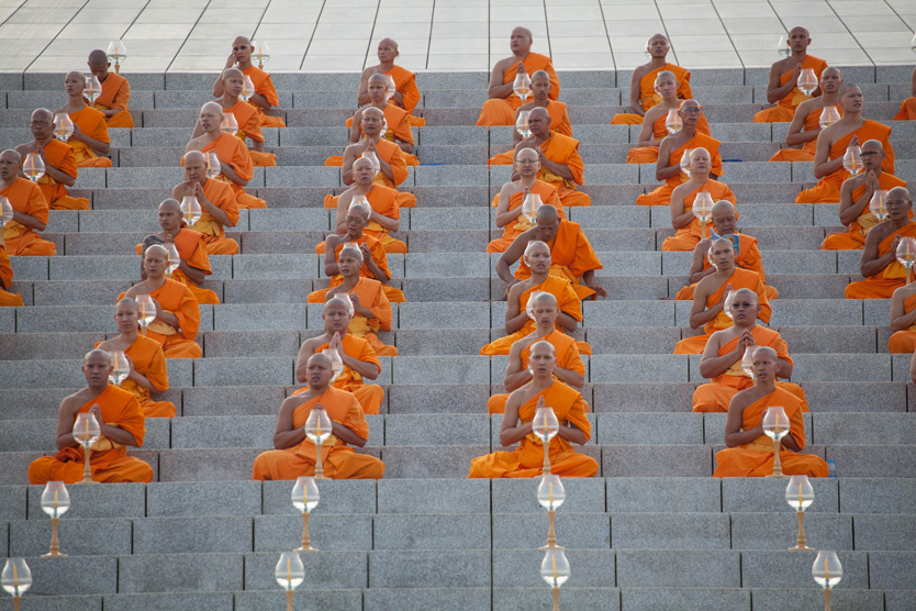 Фото: Guillaume Payen / Global Look Press