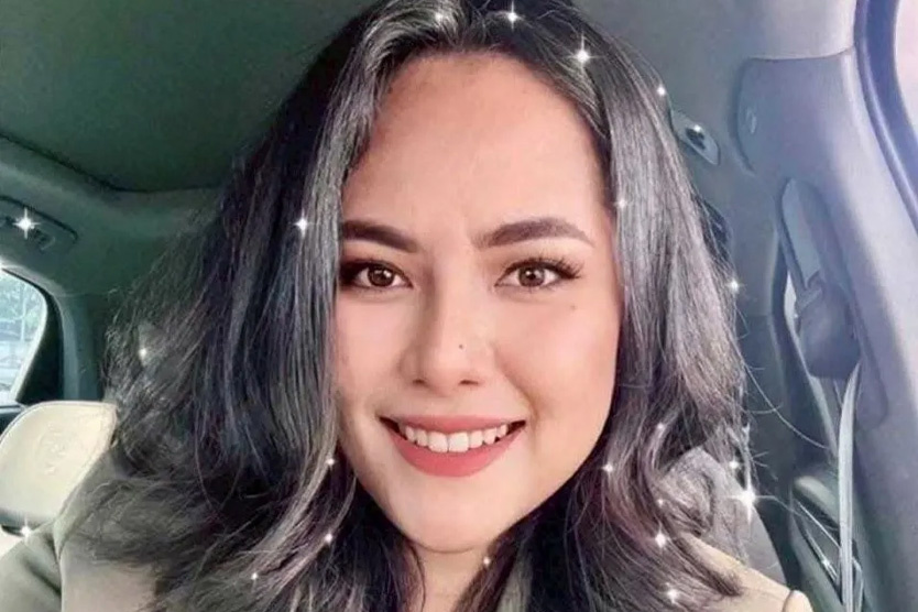    Вилаван Эмсават    
Фото: Соцсети Вилаван Эмсават