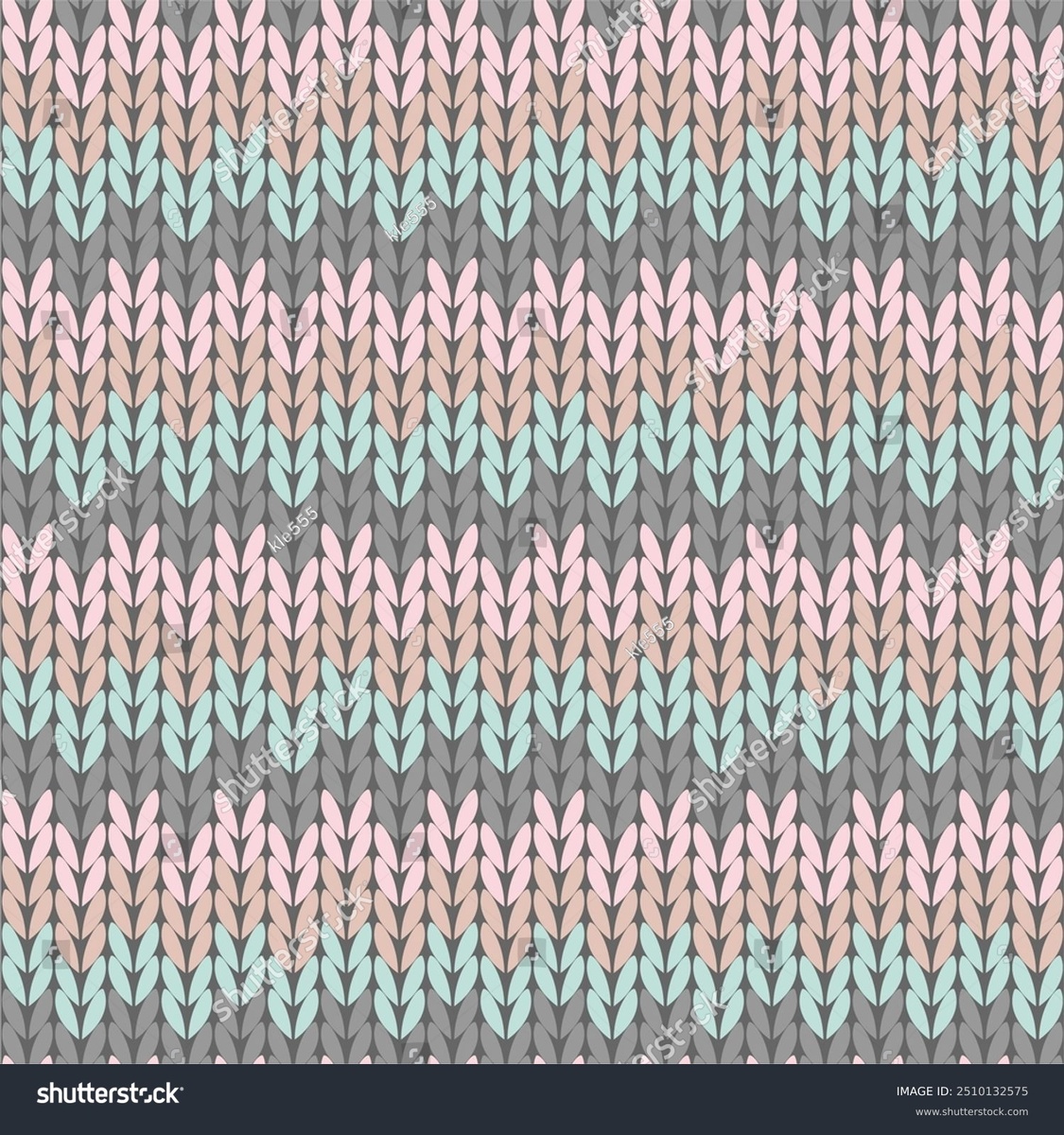 иллюстрация автора 