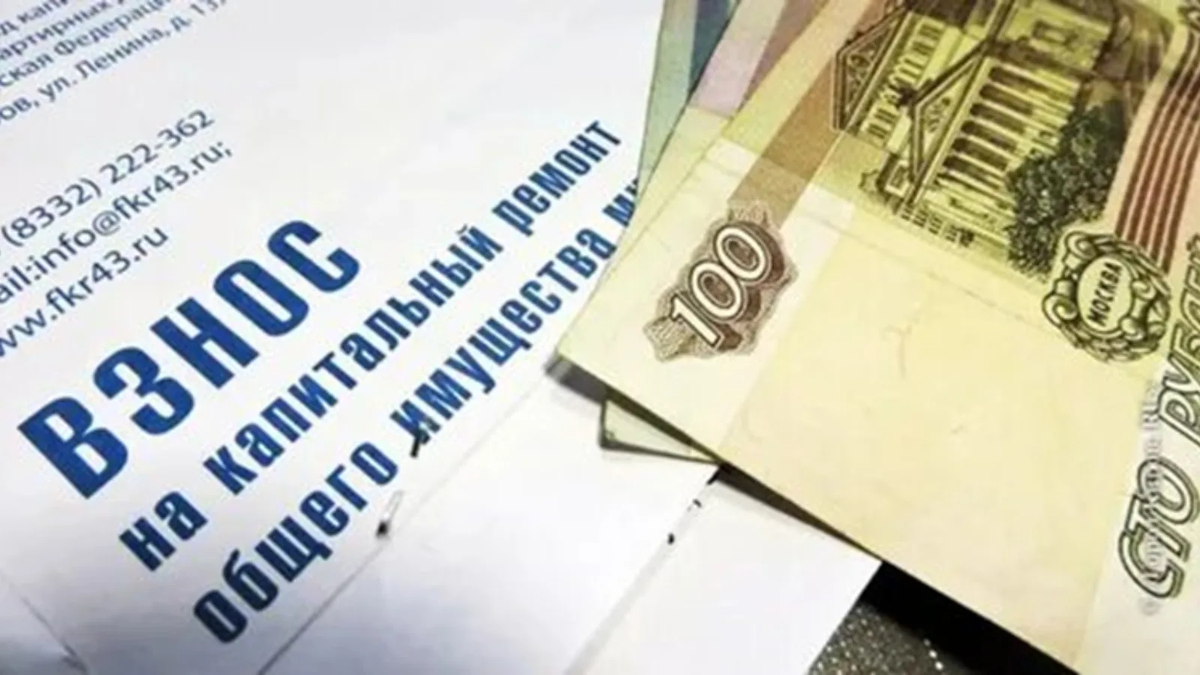 Фото из открытых источников.