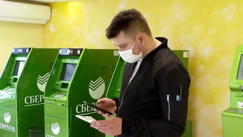 Фото из открытых источников.