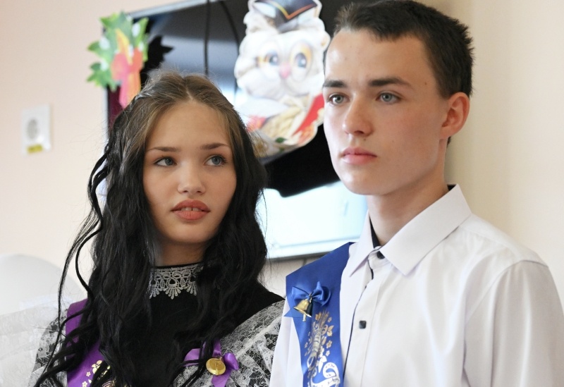 Фото: РИА Новости