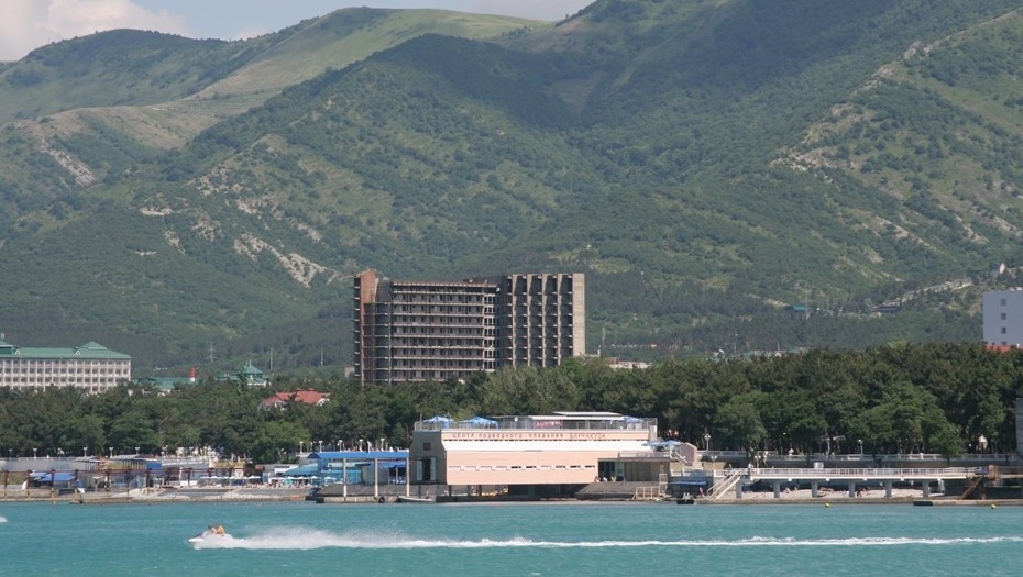    Автор фото: Зубкова Татьяна/"ДП"