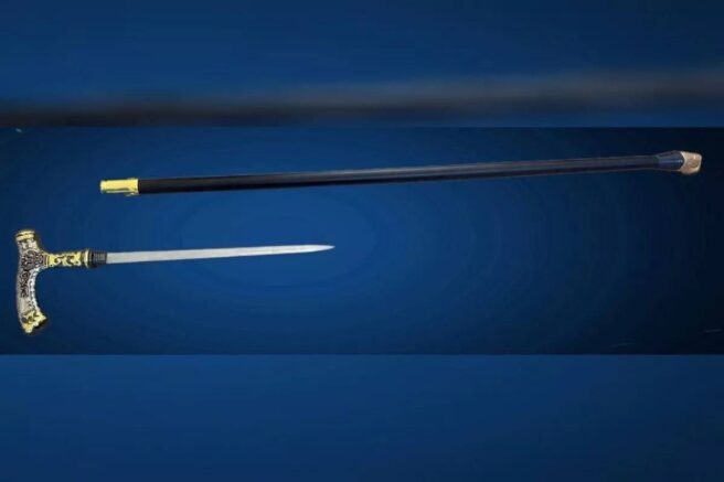    Фото: t.me/ufssp_23