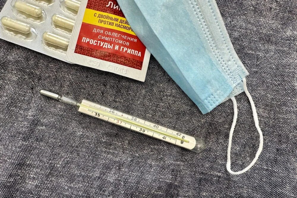 Фото: UfaTime.ru