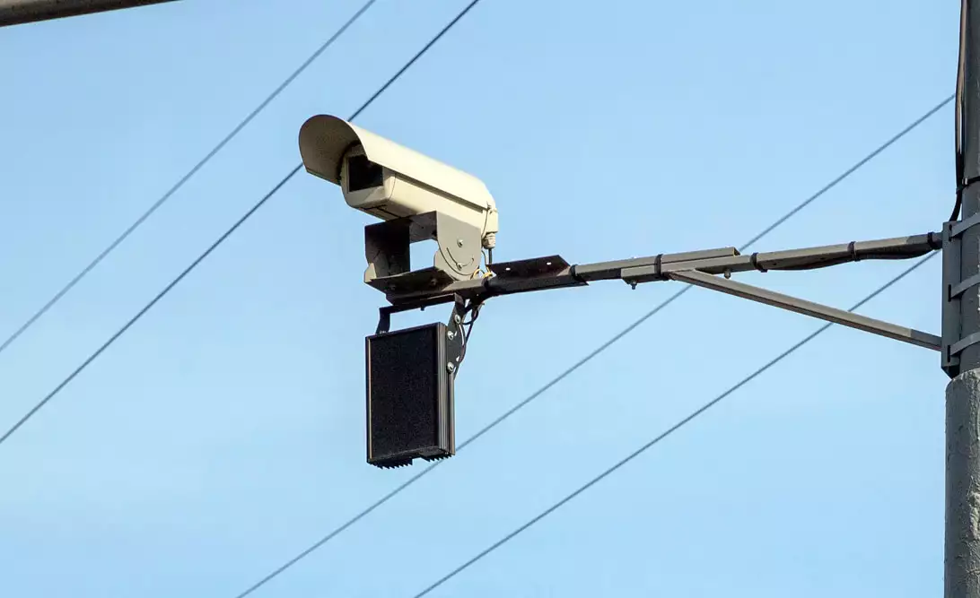 (По данным «Яндекс.Карт»)