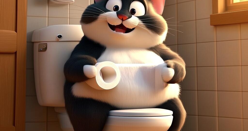 Подборка анекдотов за июль 2025