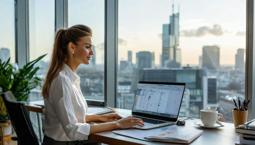    Как_перенести_активность_с_одного_аккаунта_на_другой Suetolog