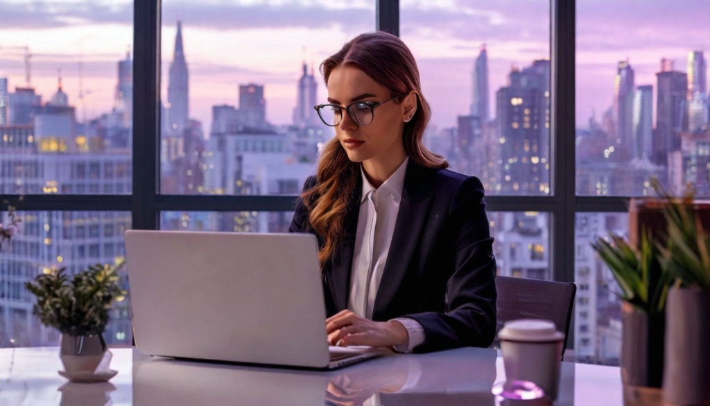    Как_создать_аккаунт_без_паспорта_после_bana Suetolog