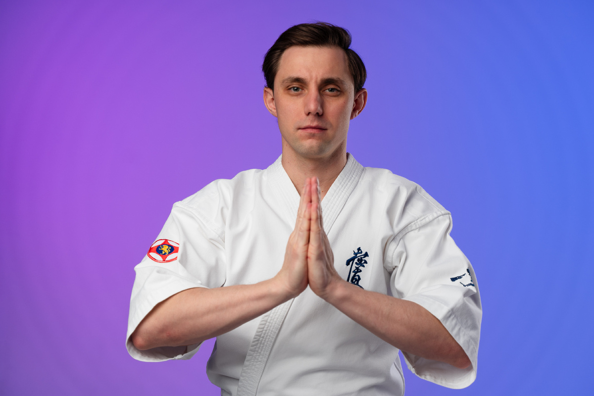 Всем спасибо за внимание!