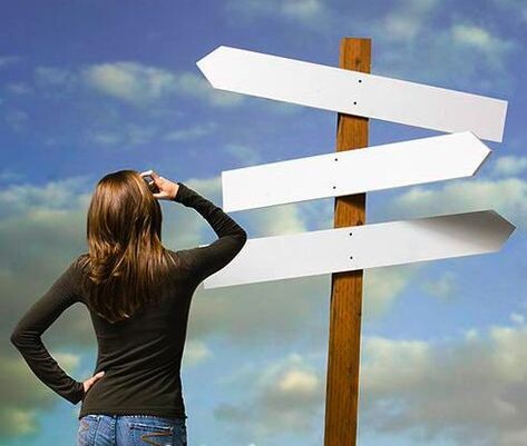 Какой шаг сделаете ВЫ сегодня? или у вас своя история? - обсудим в комментариях🤝