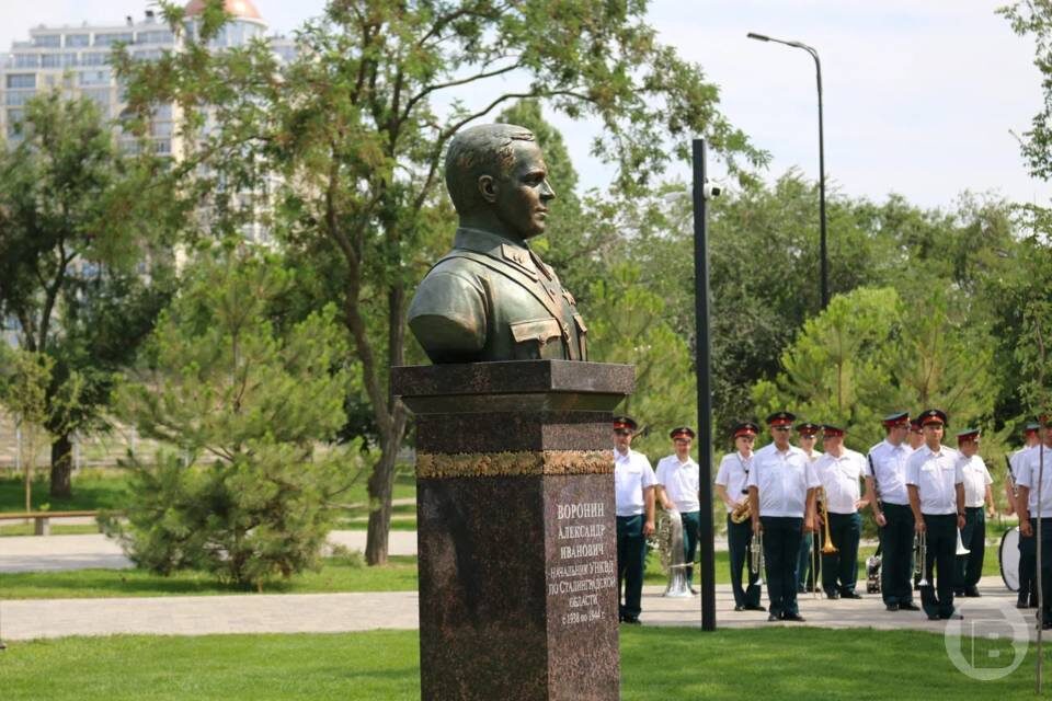    Фото: Матвей Горбунов / "Городские вести"