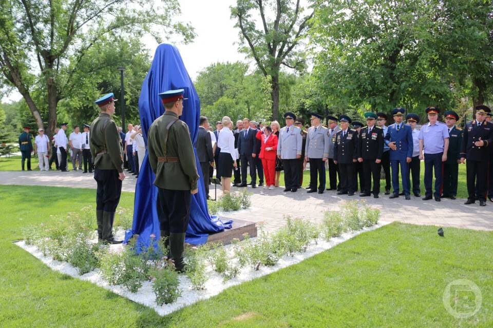    Фото: Матвей Горбунов / "Городские вести"