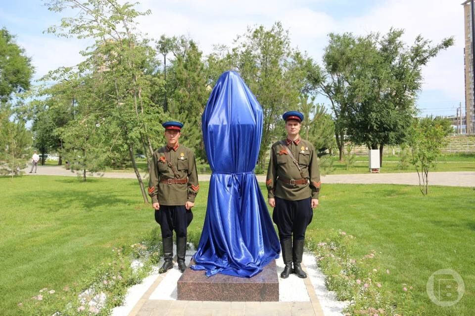    Фото: Матвей Горбунов / "Городские вести"