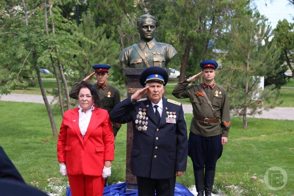    Фото: Матвей Горбунов / "Городские вести"