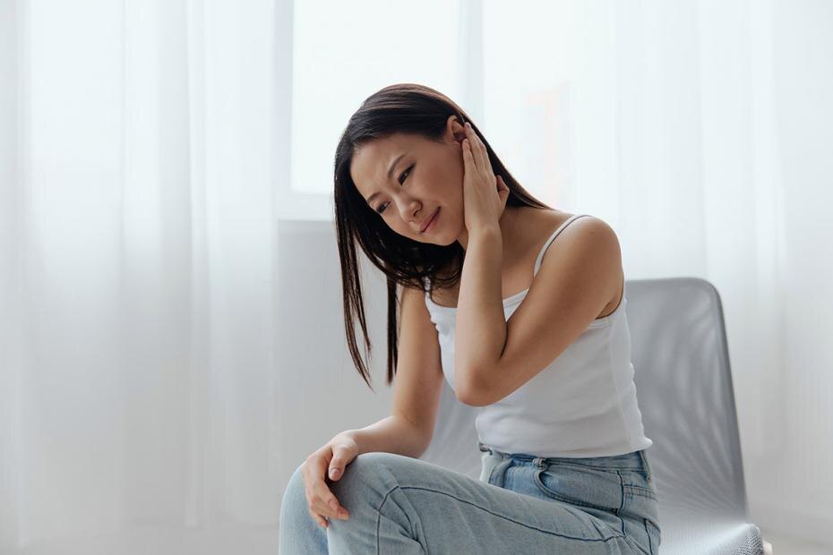    Shutterstock/FOTODOM