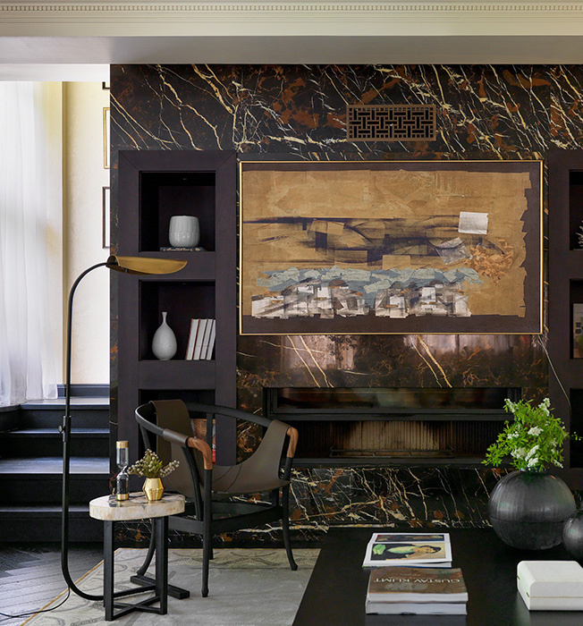 Дизайнеры Виктория Скляренко и Майя Гузовская Фотограф Cергей Красюк
