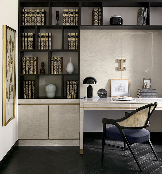 Дизайнеры Виктория Скляренко и Майя Гузовская Фотограф Cергей Красюк