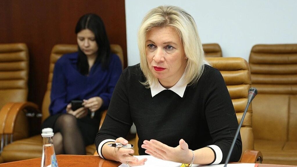    Фото: commons.wikimedia.org