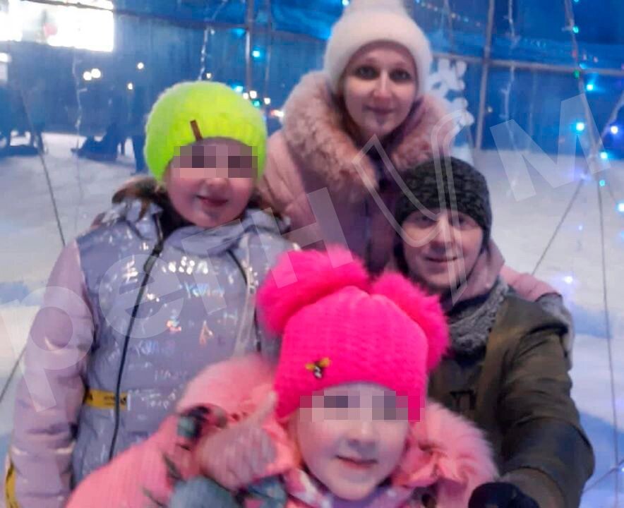     / Источник: © личный архив