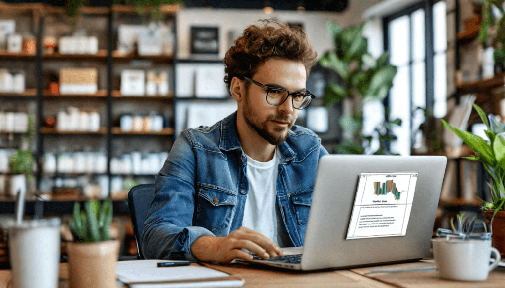    Название_файла_по_заголовку Suetolog