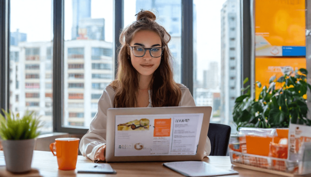    название_файла Suetolog