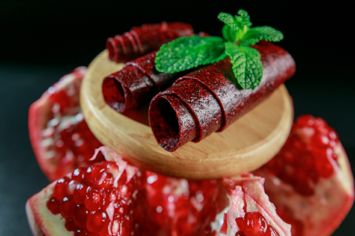 Фото: © Elena Sikorskaya/ Global Look Press