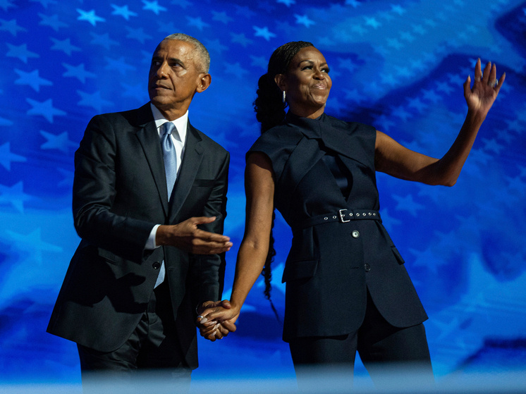     Фото: Annabelle Gordon/Consolidated News Photos/Global Look Press