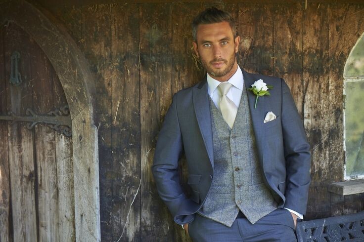 ошибка жениха