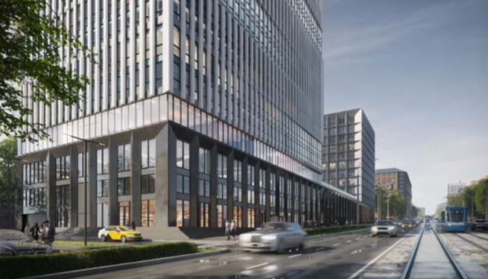    Фото: stroi.mos.ru