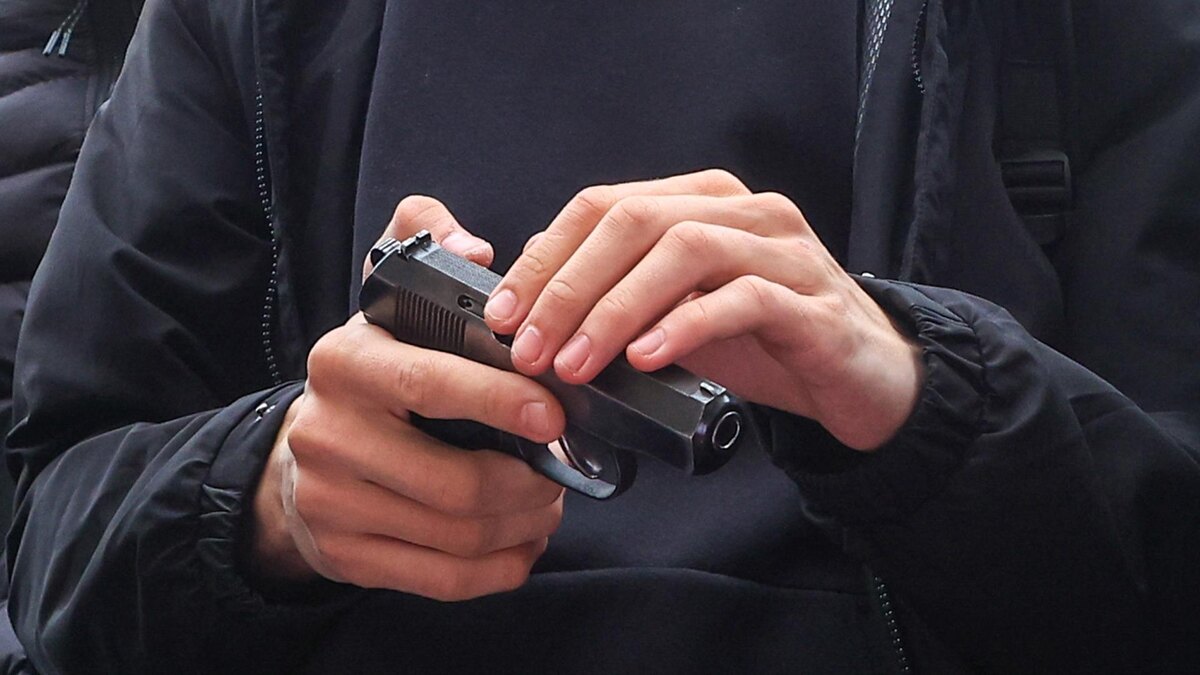    Фото: Shatokhina Natalia/globallookpress.com