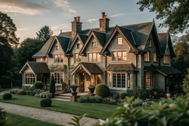    Как проверить достоверность бухгалтерской информации: эффективные методы аудита и анализа без ошибок