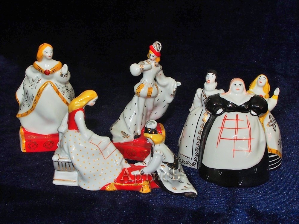 фото 1 честно скомунижжено в сети на одном известном ресурсе