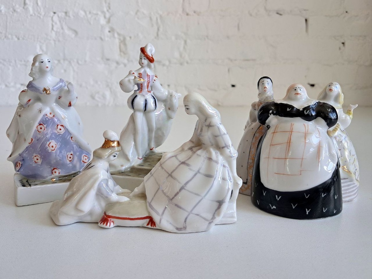 фото 2 сделано сегодня на моем рабочем столе1 честно скомунизжено в сети на одном известном ресурсе.