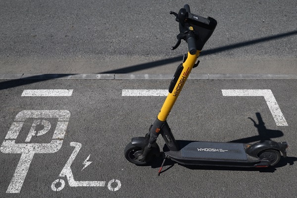 Фото: Егор Алеев/ТАСС
