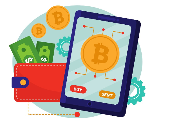 Криптообменники в Сочи — где выгодно обменять USDT или BTC