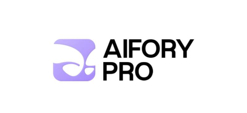 Aifory Pro — лидер среди криптообменников в условиях санкций
