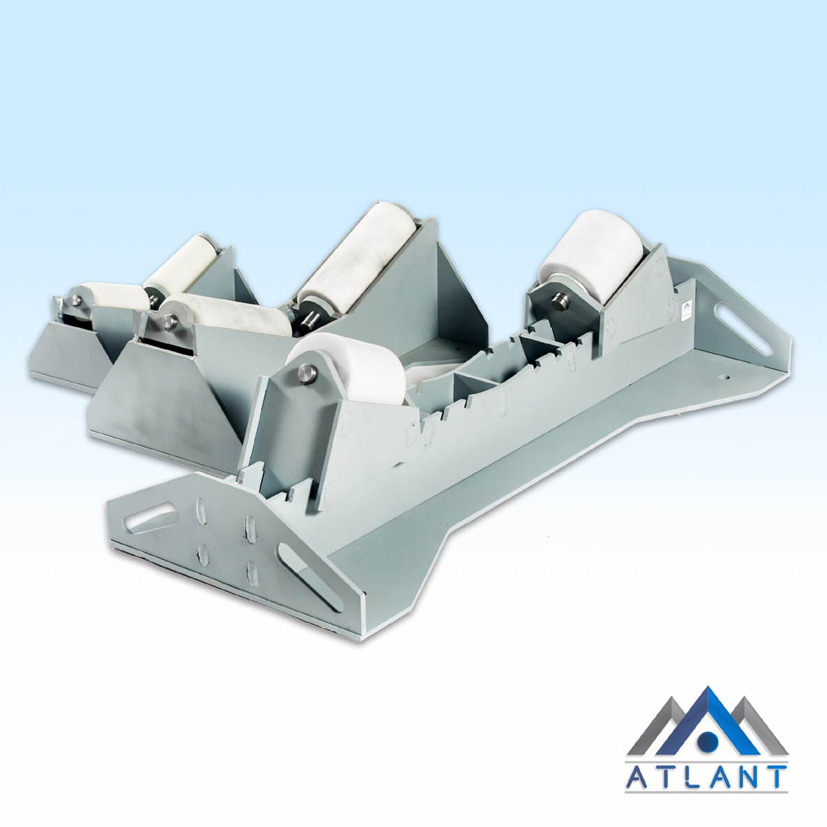 Опорные ролики ATLANT