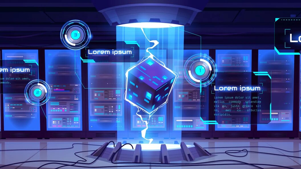    фото: IngramImages/Globallookpress.сom