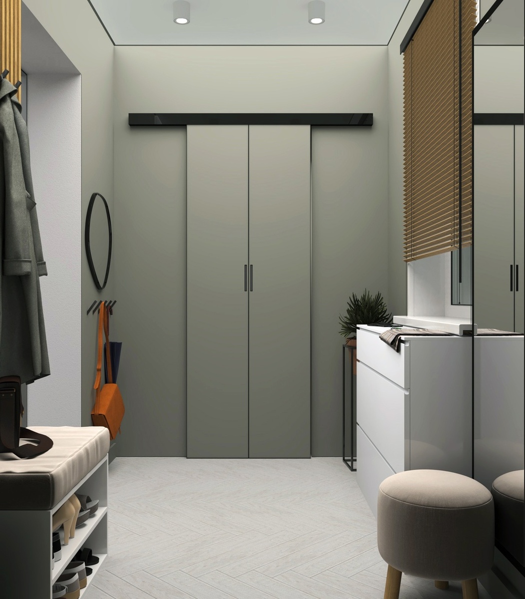 Редактировать карусель