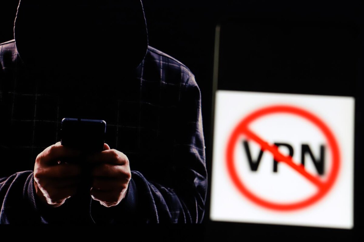   Сергей Шелагин / Коммерсантъ