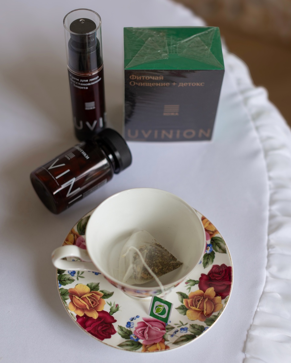 Редактировать карусель