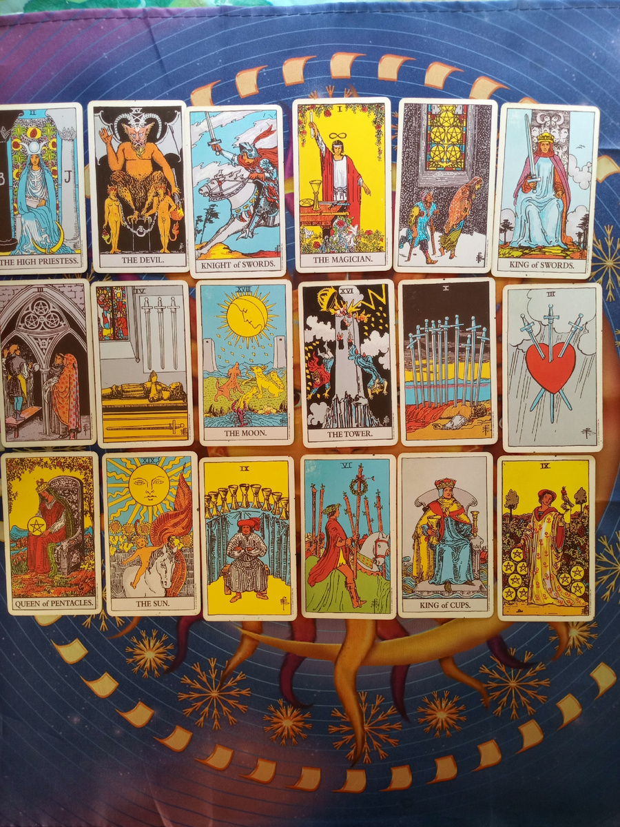 Авторское фото 