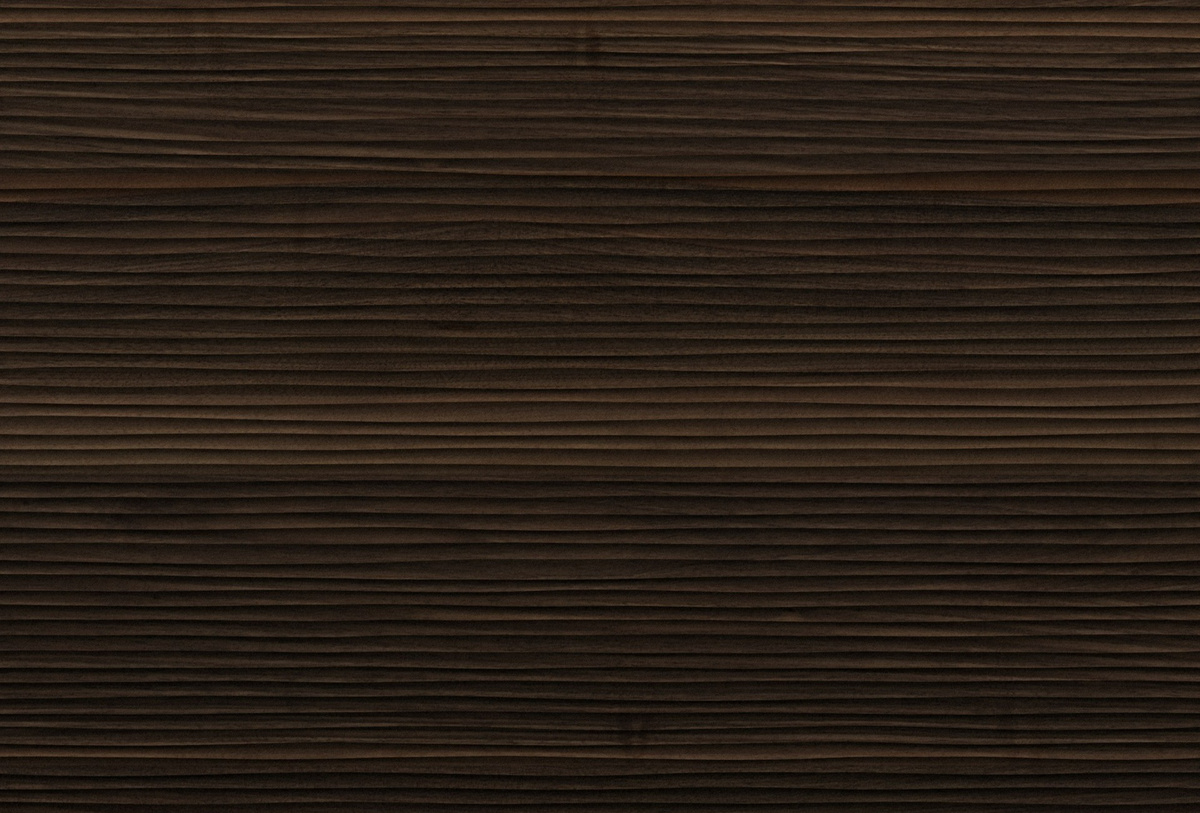    Венге — темный насыщенный цвет с глубоким коричневым оттенком, иногда почти черныйPixabay