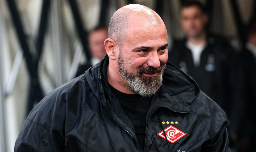 чемпионат.ком