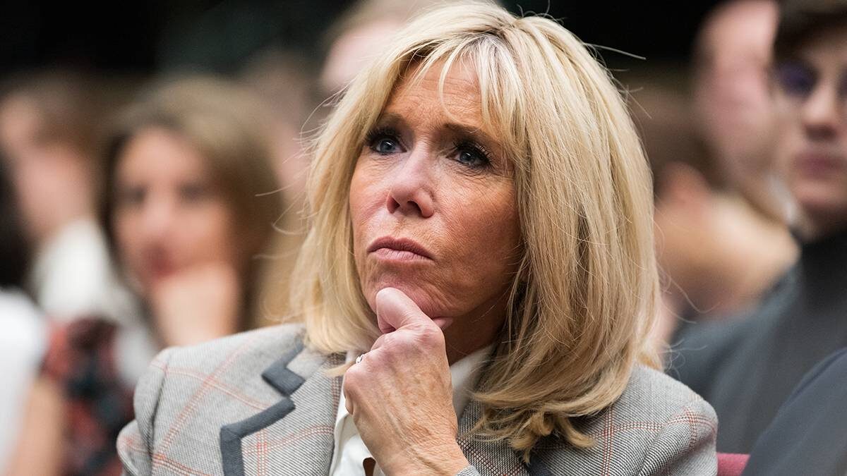    Фото: Shutterstock