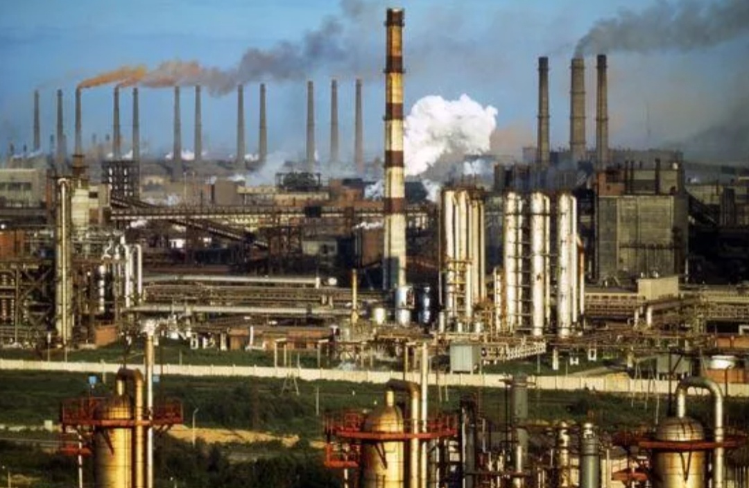 Фото из открытых источников