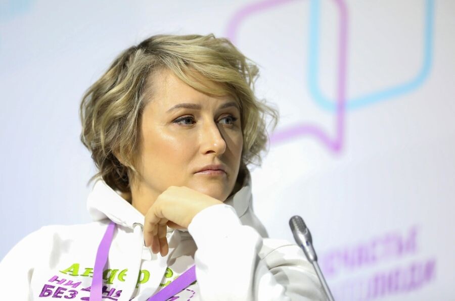     / Источник: ©РИА Новости/Илья Питалев